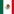 Español